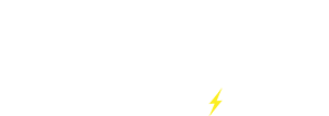 E-Kruise - Penticton